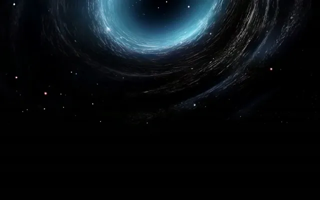 Horizon