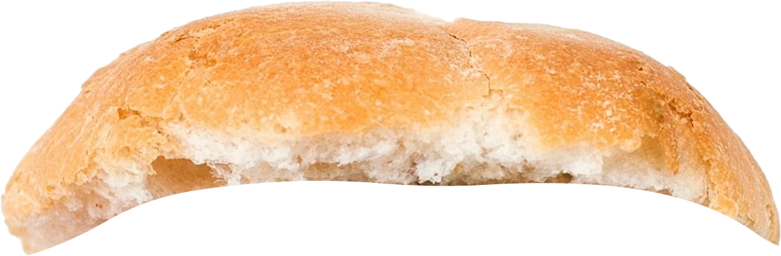 Üst ekmek