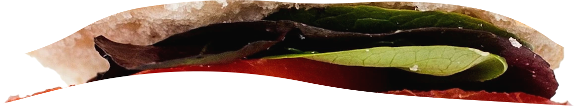 Yeşillik
